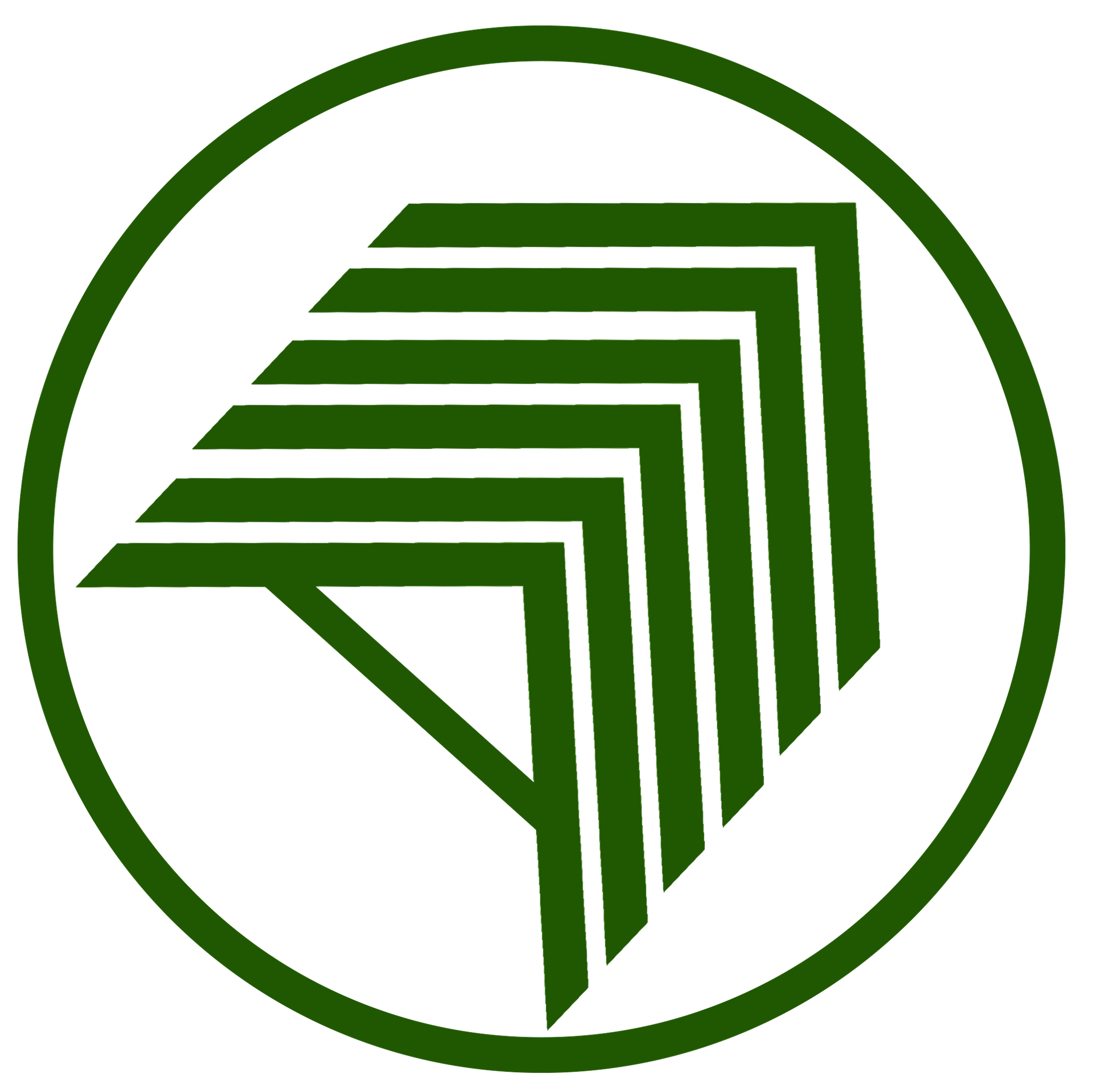 Aclan Logo