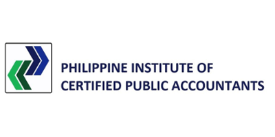PICPA Logo